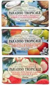 Мыло "Tahitian Lime & Mosambi Peel", 250 г – фото 13