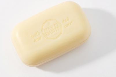 Мыло Термальные источники 250 г – фото 18