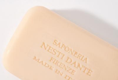 мыло туалетное твердое "Свобода" 170г – фото 1