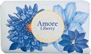 мыло туалетное твердое "Свобода" 170г – фото 4