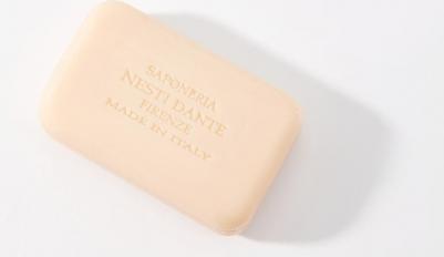 мыло туалетное твердое "Свобода" 170г – фото 6