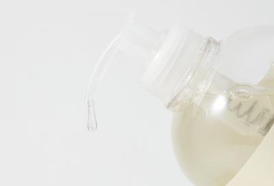 Мыло жидкое Кипарис / Cypress Tree 500 мл – фото 9