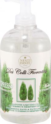 Мыло жидкое Кипарис / Cypress Tree 500 мл – фото 10