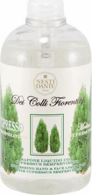 Мыло жидкое Кипарис / Cypress Tree 500 мл – фото 12