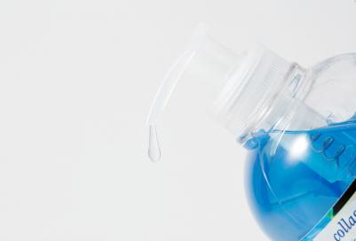 Мыло жидкое Термальные источники 500 мл – фото 3