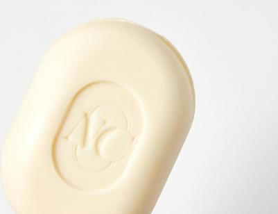 Мыло, глицериновое 90г – фото 7