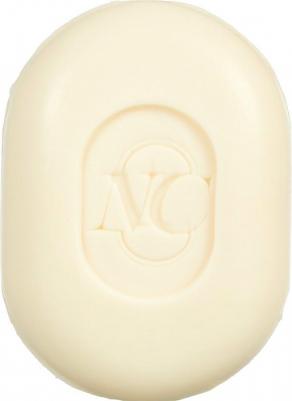 ординарное Крем-мыло Натуральное с протеинами шелка 90 г – фото 7