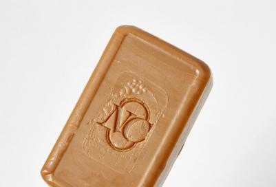 Туалетное мыло Дегтярное – фото 2