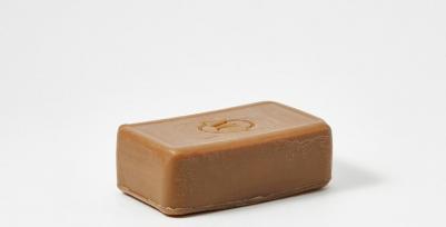 Туалетное мыло Дегтярное – фото 6