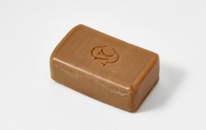 Туалетное мыло Дегтярное – фото 12