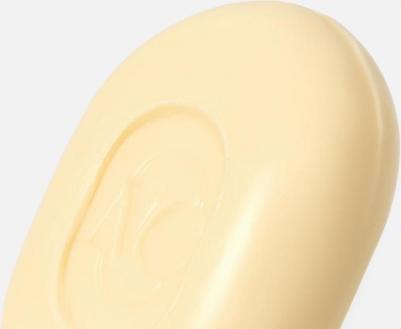 Туалетное мыло Серное – фото 1