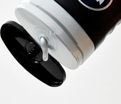 ФОР МЕН Гель для душа "Сила угля" 250мл – фото 17