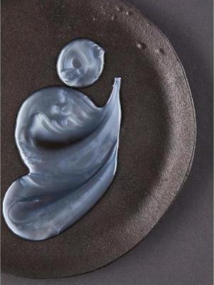 Гель для душа For men. Сила угля, 250 мл – фото 6