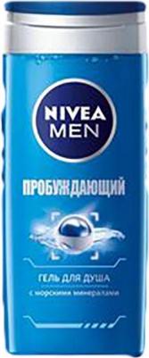 Гель для душа «Пробуждающий», 250 мл 4005808127092 – фото 5