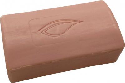 Мыло туалетное Оригинальное Земляничное 180 г – фото 11