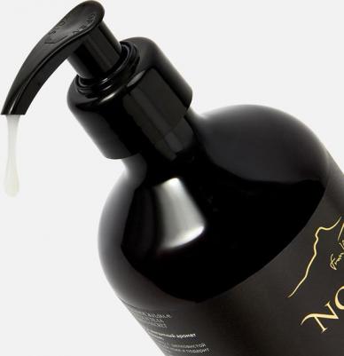 Парфюмированное жидкое крем-мыло для рук Perfumed Soap Lost Cherry 500 мл – фото 1