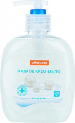 Антибактериальное жидкое мыло-крем 4680211246532 – фото 2