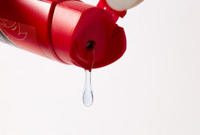 Гель для душа Captain 2 в 1, 250 мл – фото 18