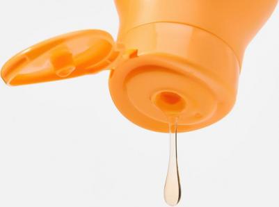 Гель для тела Гель для душа "Fiji" смузи манго – фото 1