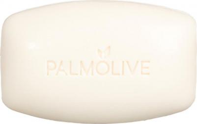 Мыло Натурэль ромашка, 90 г – фото 5