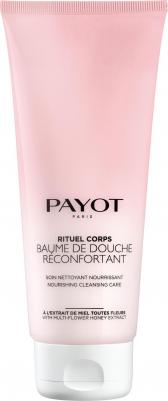 Крем-бальзам для душа Corps Baume de Douche Reconfortant 200 мл – фото 3