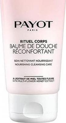 Крем-бальзам для душа Corps Baume de Douche Reconfortant 200 мл – фото 4