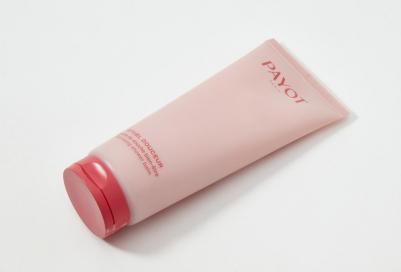 Крем-бальзам для душа с экстрактом меда Rituel Douceur Well-Being Shower Balm – фото 1
