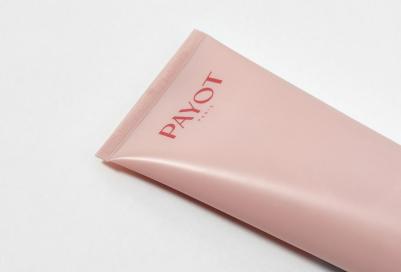 Крем-бальзам для душа с экстрактом меда Rituel Douceur Well-Being Shower Balm – фото 3