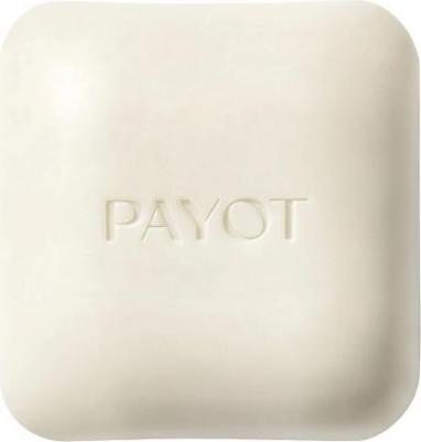 Мыло Herbier Pain Nettoyant Visage et Corps, 85 г – фото 5