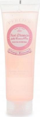 Гель для душа, аромат цветков апельсина, для тела, 250мл