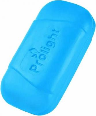 Мыло туалетное Океан, 5Х55 гр – фото 1