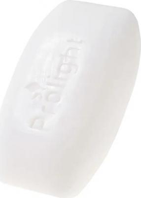 Мыло туалетное Орхидея, 80 гр – фото 1