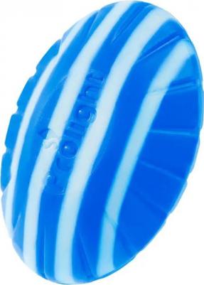 Мыло туалетное с увлажняющим кремом Морские минералы, 4Х90 гр – фото 1