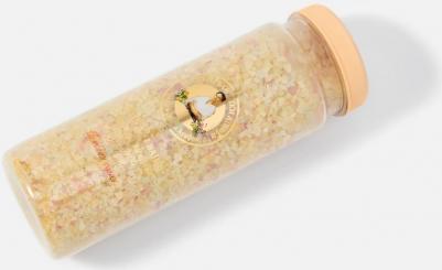 Соль для ванны Соль для ванн успокаивающая Сосновая живица – фото 6