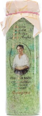 Соль для ванны Соль для ванн успокаивающая Сосновая живица – фото 15