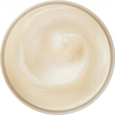 Травы и Сборы Агафьи. Мыло для бани "Цветочное мыло Агафьи" 500 мл – фото 3