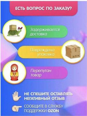 Гель для душа для мужчин Inspire Your Mind 250 мл – фото 3