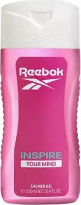 Женский Inspire Your Mind for Her Гель для душа (shower gel) 250мл