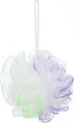 Мочалка для тела BW "Бантик" – фото 2