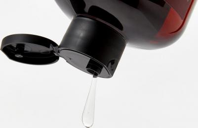 Пена для ванны восстановление и тонус Bath foam – фото 3