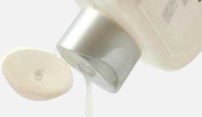 Гель для душа COCONUT SENSATION 750 мл – фото 4