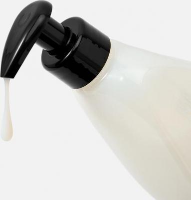 Мыло жидкое Жидкое мыло Дэрмо 500.0 – фото 2