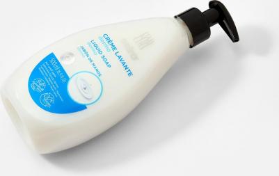 Мыло жидкое Жидкое мыло Дэрмо 500.0 – фото 3