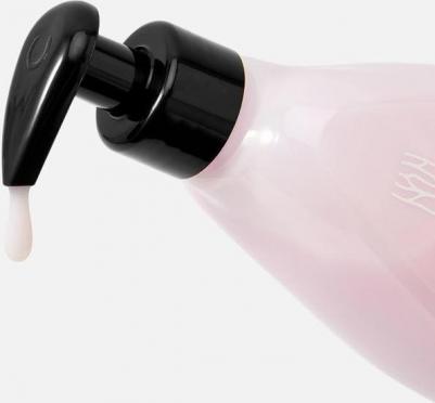 Мыло жидкое Жидкое мыло Клубника 500.0 – фото 1