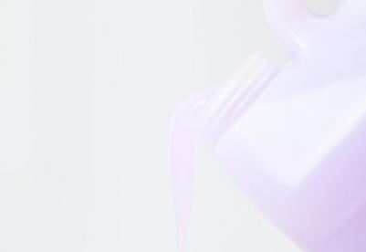 Крем-мыло жидкое Sensitive Лавандовые поля 5000 мл – фото 2