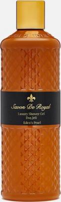 Гель для душа Eden's Pearl 500 мл