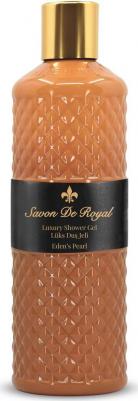 Гель для душа Eden's Pearl 500 мл – фото 1