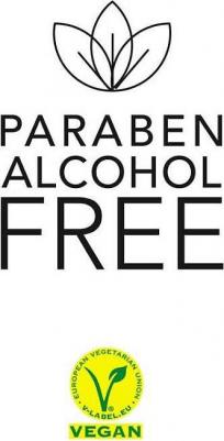 Мыло жидкое provance cube beige 500мл – фото 1