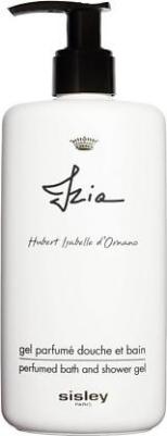 Izia Гель для душа и ванны 250 мл