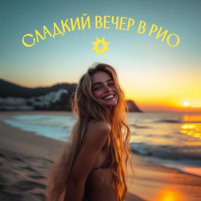 Гель-уход для душа – фото 7